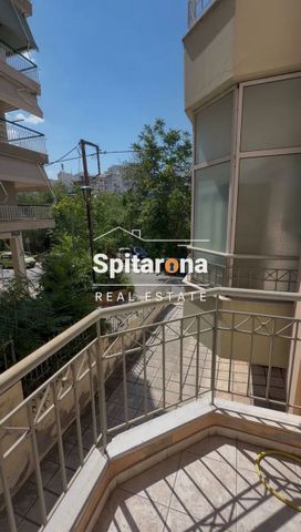 Studio/Γκαρσονιέρα για ενοικίαση Τριανδρία (Τριανδρία - Δόξα - Κρυονέρι) - Photo 2