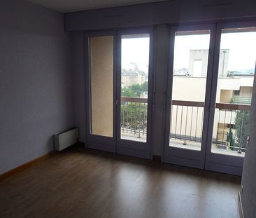 Appartement Rodez 3 pièce(s) 65.73 m2 - Photo 3