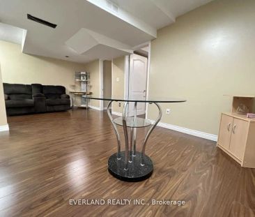 78 Eastvale Drive #Bsmt - Photo 6