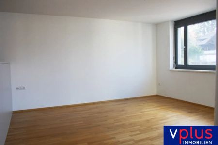 3-Zimmer-Wohnung zwischen See und Stadt! - Foto 4