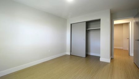 23 Glen Moir - Photo 2