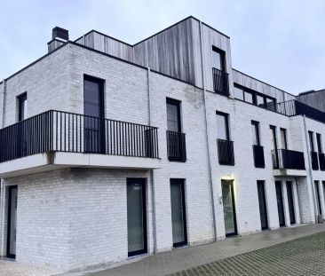 Geraardsbergsestraat 89/b5 89/5, 9400, Ninove, BE - Foto 2