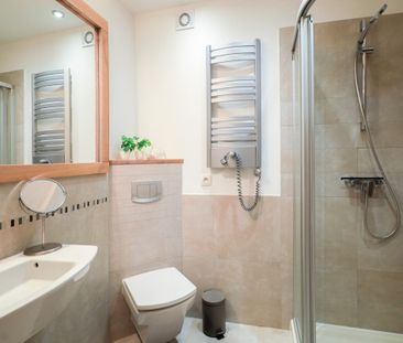 Przytulne mieszkanie, 400m od morza w Sopocie - Фото 1