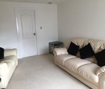 2 bedroom semi-detached house to rent - Photo 1