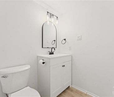 For Lease - 268 Lorry Greenberg Drive Unit# 113, Hunt Club - South ... - Photo 2