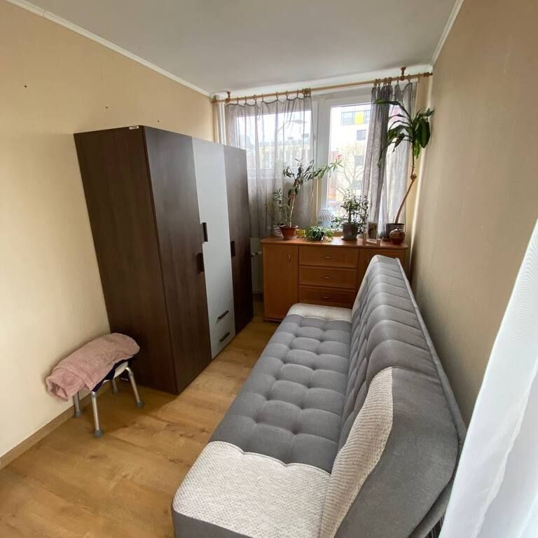 mieszkanie na wynajem - Szczecin, Centrum, al. Niepodległości - Photo 1