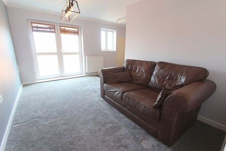 Eaton Drive, Rugeley - Photo 4