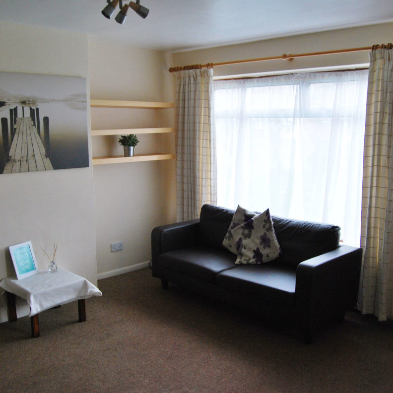 College Road 33 Room 2 - Photo 1