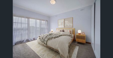 Charming 3 Bedroom Home in Central Warrnambool - Photo 5