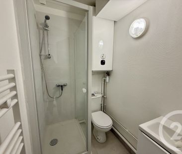 Location Appartement 1 pièce 34m² NEMOURS 77140 - Photo 6