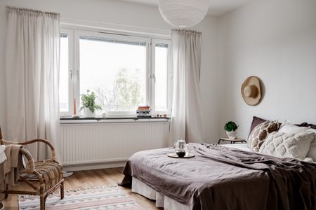 Trädgårdsgatan, Falköping - Photo 2