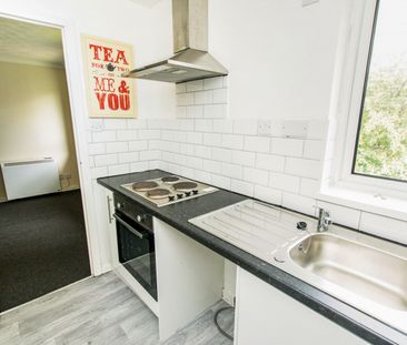 1 bedroom apartment to rent Cotswold Court, Beeston, NG9 - Photo 4