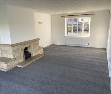 4 bedroom detached house to rent - Photo 3