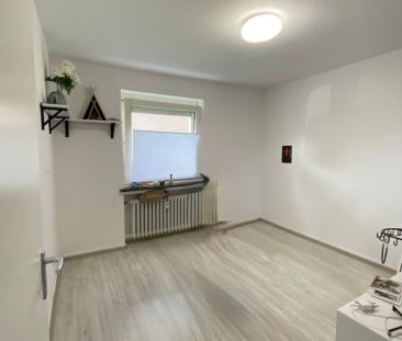 Gustav-Freytag-Straße 10, 45657 Recklinghausen - Photo 2