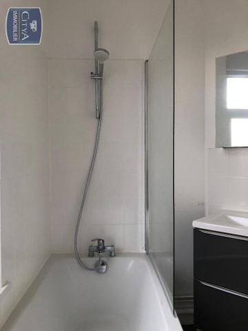 Location Appartement 2 pièces 40m² LA MADELEINE 59110 - Photo 5