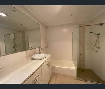 34 Duke Street, Karrinyup, WA 6018 - Photo 1