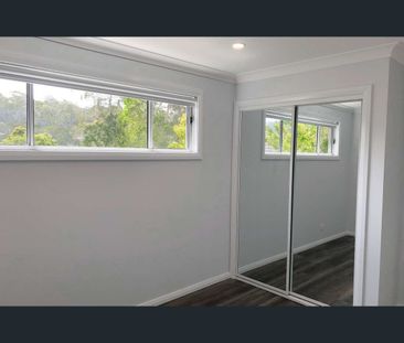 10A Burra Close, Mount Colah, NSW 2079 - Photo 6