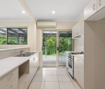 Rainforest Living in Forest Glen - Photo 3