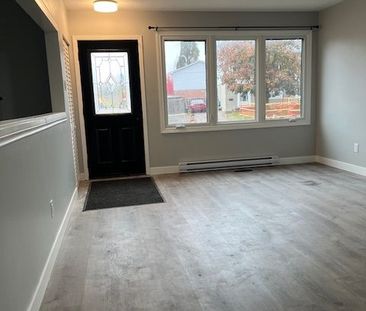 For Lease - 62 Wexford Avenue Unit# Main, London East, Ontario - Photo 3