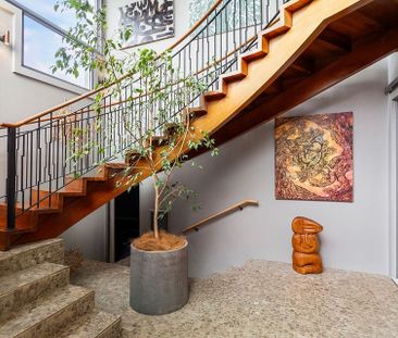 Executive Furnished Rental – Exceptional Views - Photo 1