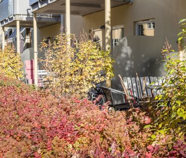 Jumkilsgatan 7F, 75218, Uppsala - Photo 2