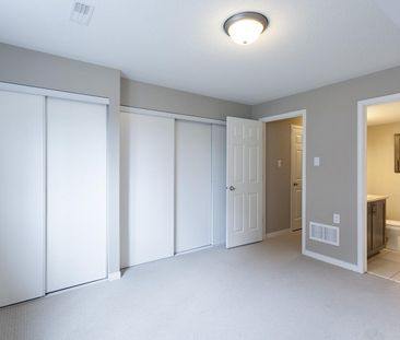 Via Amalfi Street - Photo 4