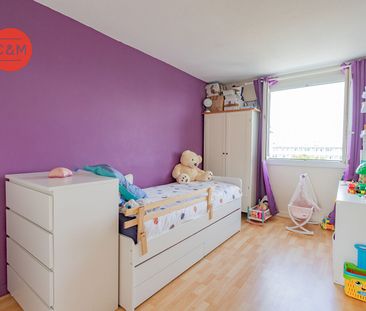 Location Appartement 3 pièces 62m² - Photo 3