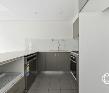 414/37 Amalfi Drive, 2127, Wentworth Point Nsw - Photo 4