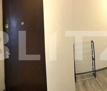 Apartament 2 camere, decomandat, 60 mp, gradina, parcare, zona Vivo - Photo 6