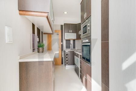 Apartamento T2 em Lisboa - Photo 3