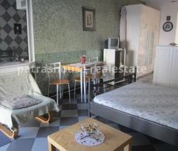 Διαμέρισμα για ενοικίαση - Πάτρα, - Photo 2