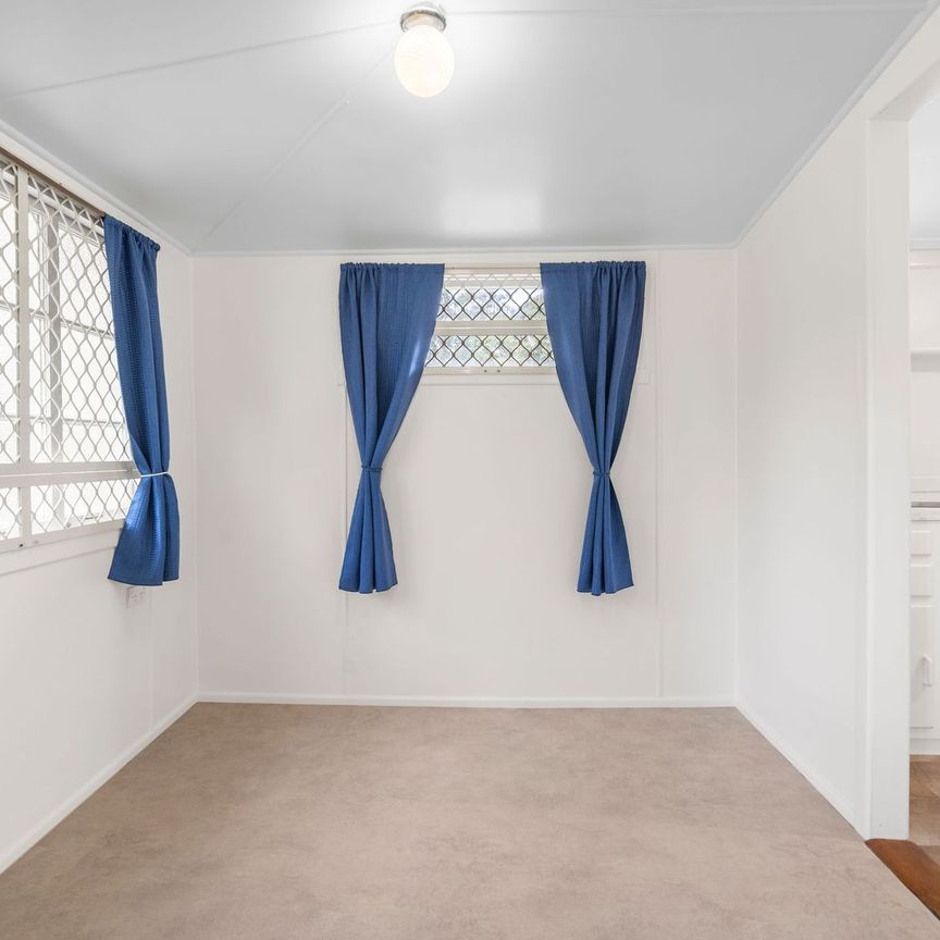 41 Grieve Road, 4123, Rochedale Qld - Photo 1