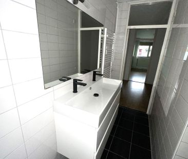 Te huur: Appartement Malvert in Nijmegen - Foto 4