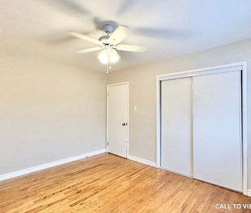 SPACIOUS 3-BEDROOM MAIN LEVEL UNIT IN A FAMILY-FRIENDLY NEIGHBORHOOD - Photo 6