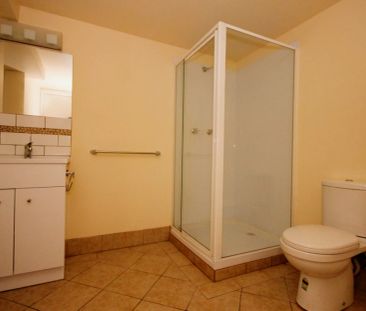 13 The Mount, Croydon South, Melbourne - Photo 5