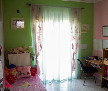 Μεζονέτα για ενοικίαση Κέντρο (Αλεξανδρούπολη) - Φωτογραφία 5