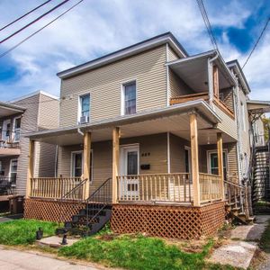 Appartement 4 ½ à Louer à Saint-Jean-sur - Photo 3