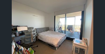 (Furnished) Premium 2 Bedroom with superb location - West Village 88 Church St - Photo 2