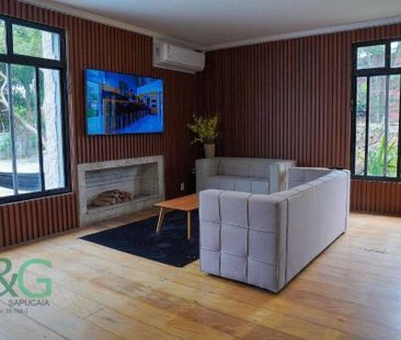 Imoveis - No Alto de Pinheiros - Foto 4