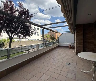 Las Rozas De Madrid - Photo 2