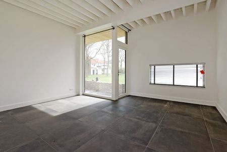Huis te huur: Sint Olofsstraat 21-J 2613 EK Delft - Photo 5