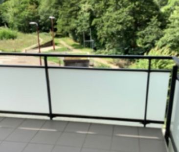 Location Appartement 3 pièces 64m² - Photo 5