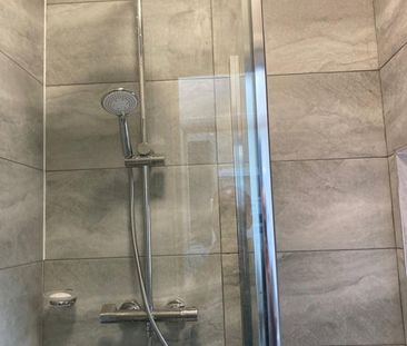 Room in a Shared House, Leygreen Close, LU2 - Photo 6