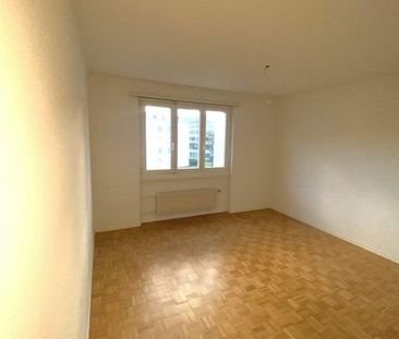 3-Zimmer-Wohnung inmitten von Wettingen - Photo 2