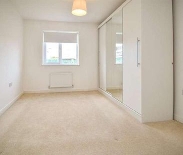 Timperley Close, Wakefield, WF1 - Photo 2