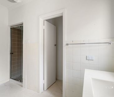 Spacious & Well-Maintained Home with Large Backyard - Photo 5