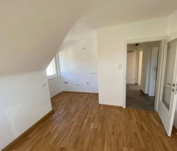 Wunderschöne Wohnung ab sofort verfügbar - Foto 3