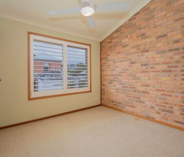 Low Maintenance 3 bedroom - Photo 6