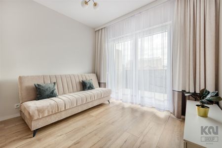 Łódź, Śródmieście, Wólczańska - Zdjęcie 2