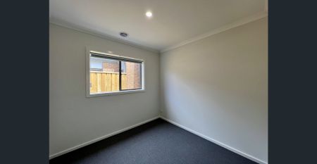 Brand New 4-Bedroom Home - Photo 2